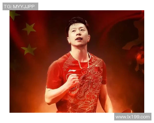 中国乒乓球运动员的辉煌历程与成就探索及其对世界乒坛的深远影响