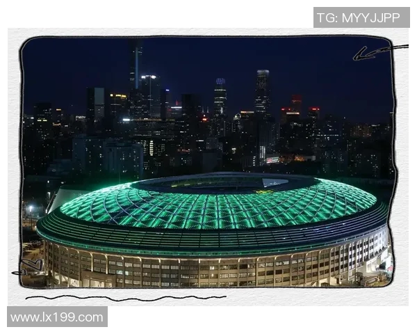 亚洲杯历史演变与辉煌瞬间回顾：从创办初期到现代足球盛宴的蜕变