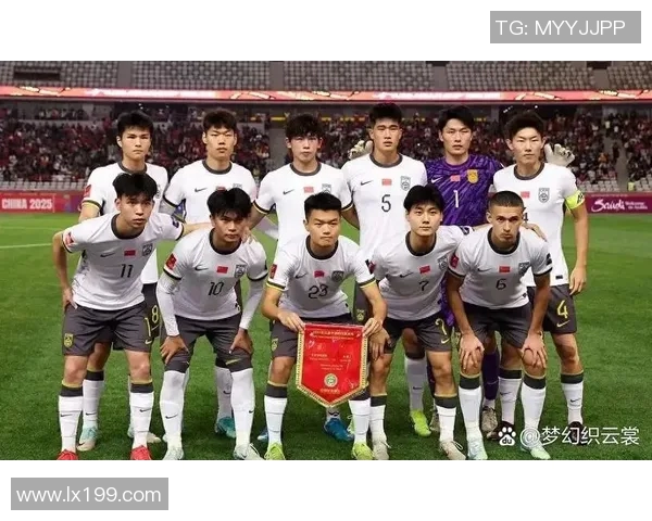 成都滑板队创新快攻战术引领潮流助力城市运动发展新篇章