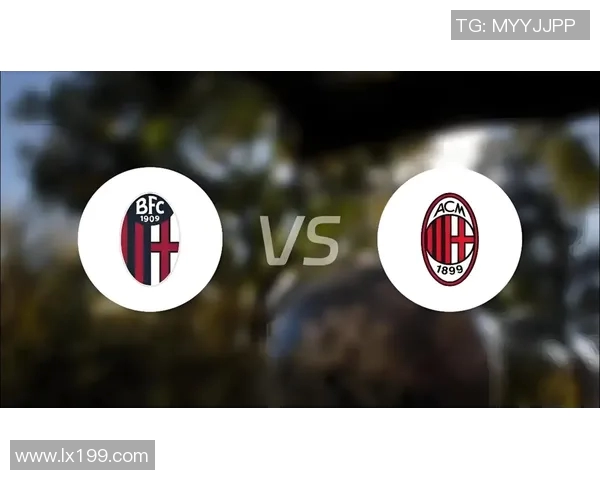 意甲各球队队徽大赏：图形设计与文化内涵解析