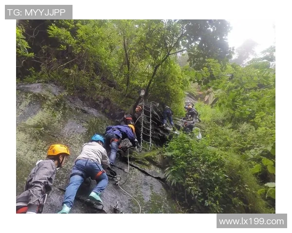 极限运动的心灵探险：深入重庆极限运动队的心理素质与挑战