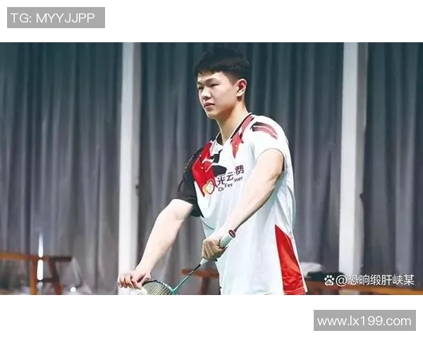 杭州羽毛球队个人能力分析与发展策略探讨