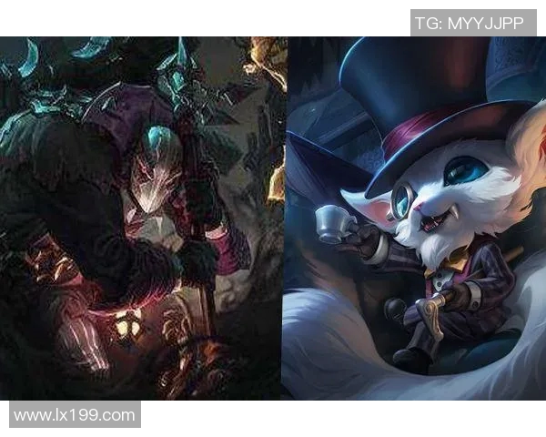 深度分析：WE战队整体压制策略与战术解析