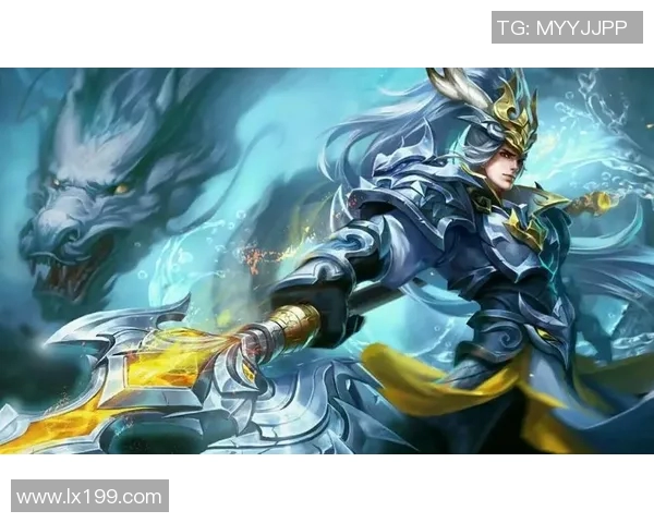 DOTA2巨献：深入解析FPX战队的游戏意识与战略布局