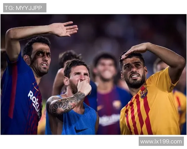 梅西加盟新俱乐部引发全球关注 球迷期待再创辉煌