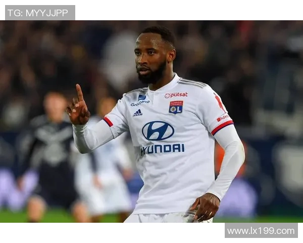 职业生涯起点在法甲的球星 你认识几个