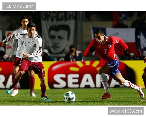 米内罗竞技与弗拉门戈激战正酣比分揭晓引发球迷热议