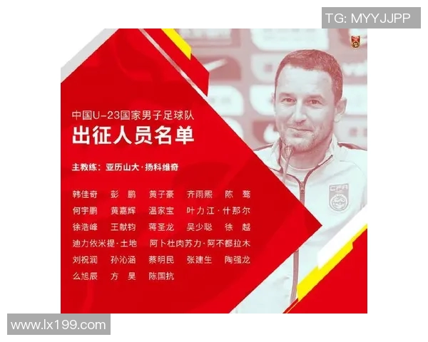 足球CBA现场直播频道推荐与播放时间表