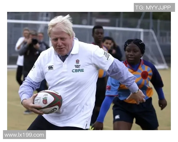 橄榄球运动发展历程与全球影响力分析及其未来趋势探讨