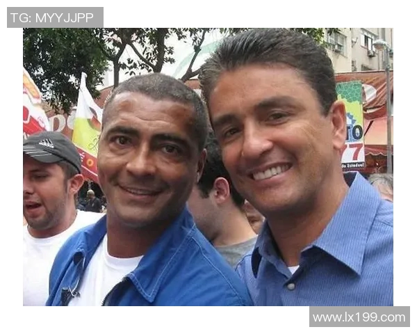 近五年西甲联赛冠军队伍及其崛起轨迹