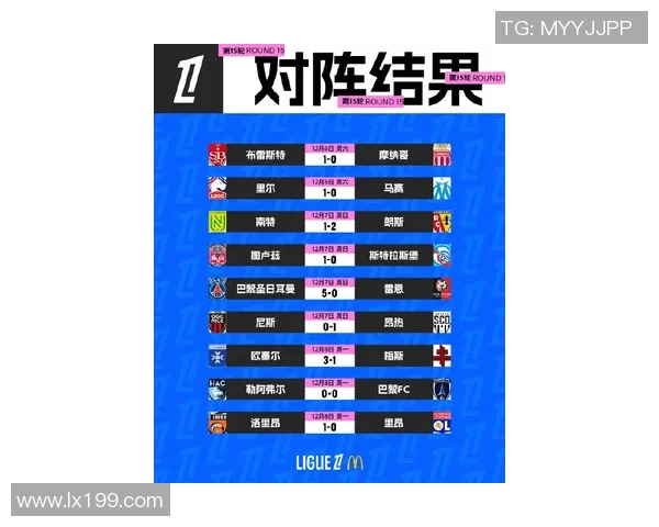 赛后分析：西安排球队与北京排球队技术对比与战术探讨