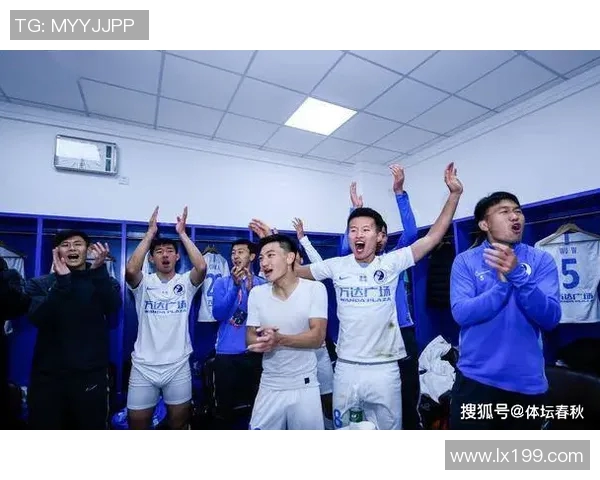 上海排球队的崛起之路：从默默无闻到联赛强队的奋斗历程