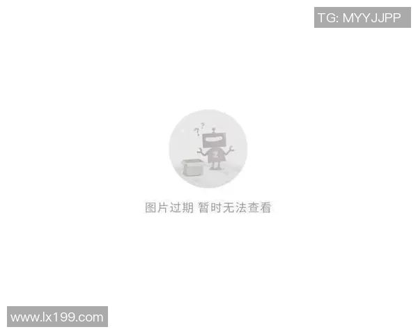 RNG战队的荣耀与挑战：从奋斗到巅峰的传奇之路