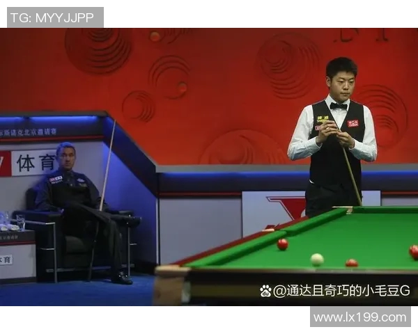 北京羽毛球队防守策略分析及其在比赛中的优缺点探讨