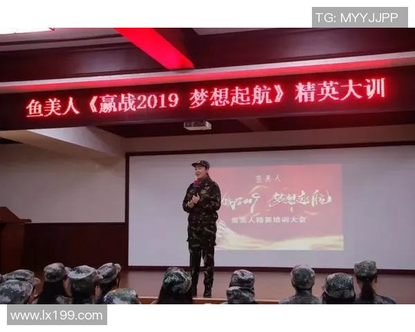 泳池传奇再起航：探秘著名游泳选手背后的坚韧与荣耀