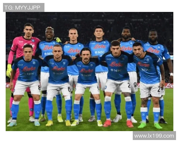 激烈对决！足球比赛中的战术博弈与球员精彩表现分析