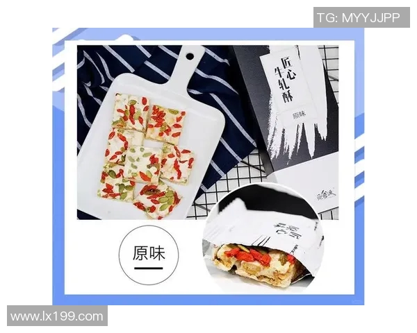 甜品的魅力：从经典到创新，探索舌尖上的甜蜜世界