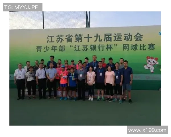 上海网球队运营革新探索：提升竞技水平与市场影响力的全新策略