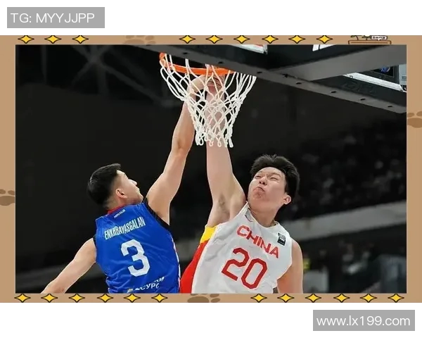全运会精彩回顾：深圳篮球队在耐力赛中的卓越表现与潜力分析