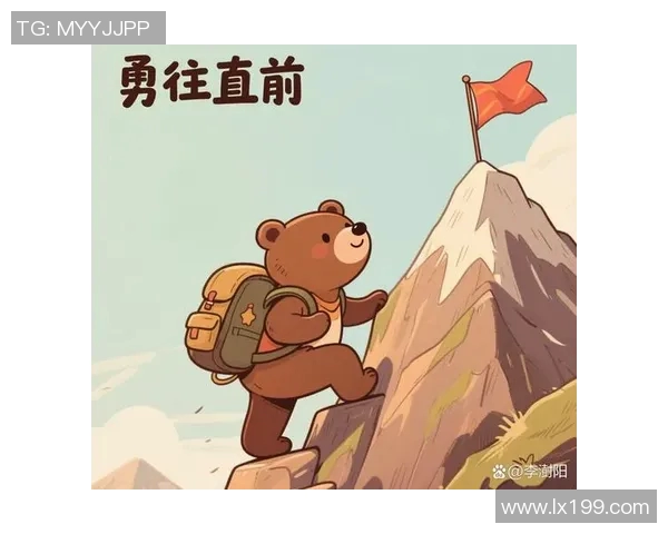 对话张芳：回顾她在CSGO职业生涯中的成长与挑战