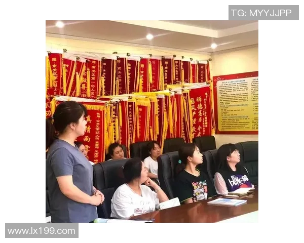 广州乒乓球队灵活性分析与战术创新的深度探讨