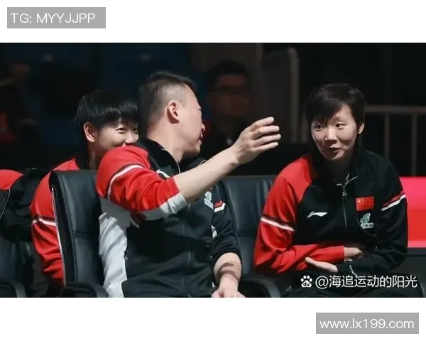 成都乒乓球队状态深度解析及各队员表现对比分析