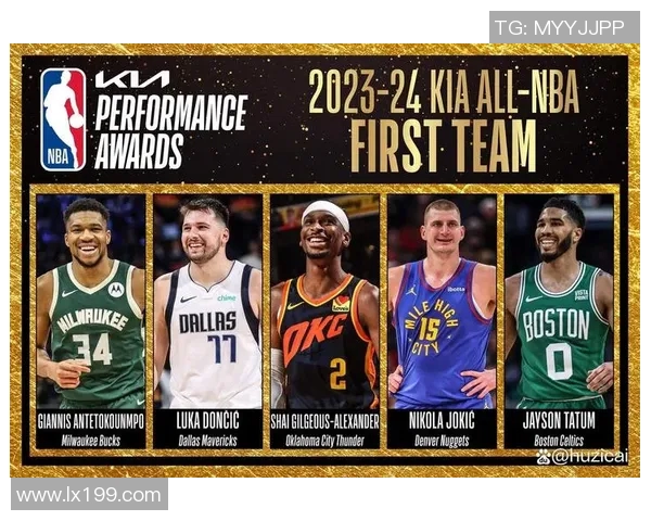 NBA球星与足球明星的身价对比究竟谁更昂贵分析与探讨