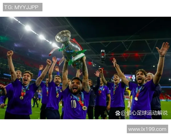 世界杯足球明星的荣耀与梦想在绿茵场上的绽放与追逐