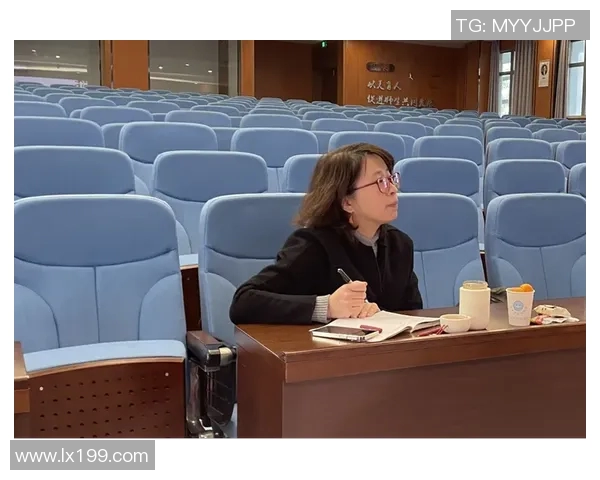 南京排球队个人能力分析与提升策略探讨