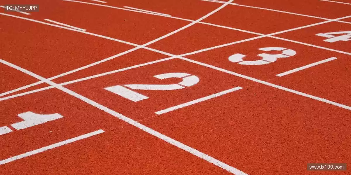 🎁球迷专属装备，把热爱穿在身上！👕⚽️