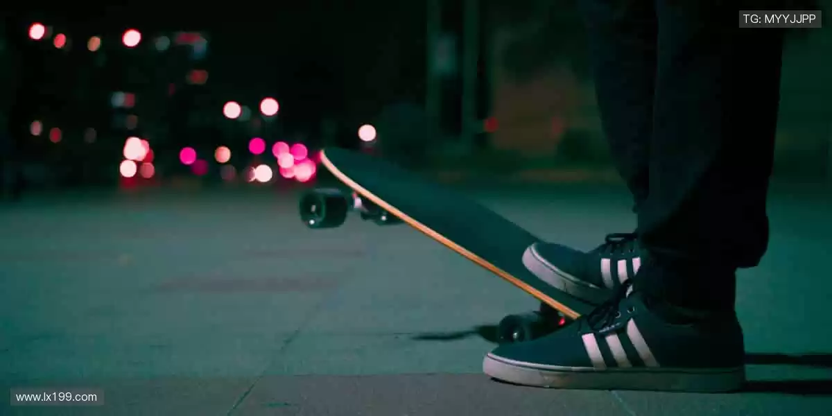 ⚽【赛事官网】汗水浇筑梦想，这里见证冠军诞生！