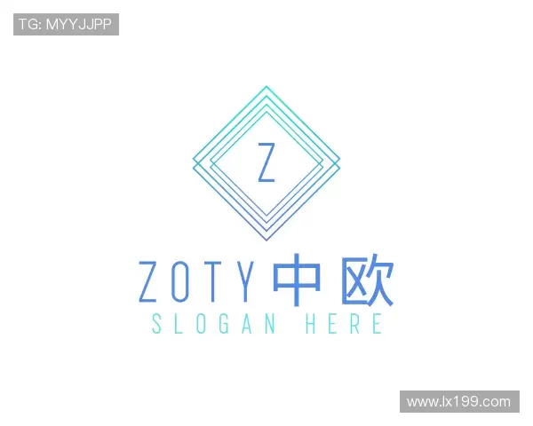 知道zoty中欧体育